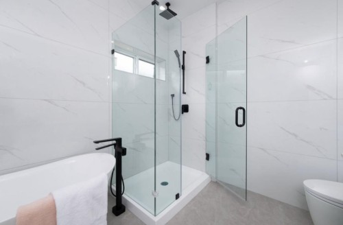 12111 Trites Road, Richmond, BC 
