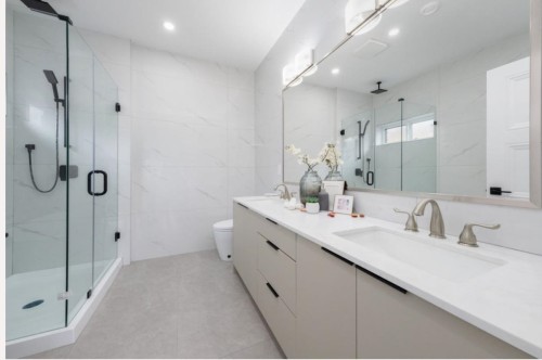 12111 Trites Road, Richmond, BC 
