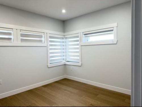 12111 Trites Road, Richmond, BC 
