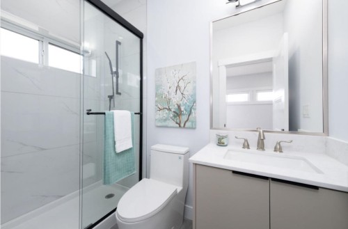 12111 Trites Road, Richmond, BC 