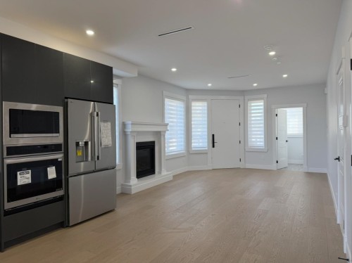 12111 Trites Road, Richmond, BC 