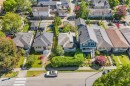 880 33Rd Avenue E, Vancouver, BC 