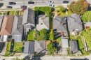 880 33Rd Avenue E, Vancouver, BC 