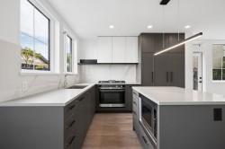 26-10188 No. 1 Road  Richmond, BC V7E 0C8