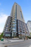 2010-567 Emerson Street Coquitlam, BC V3J 0M8