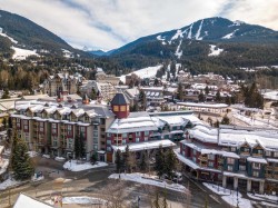 1416-4308 Main Street Whistler, BC V8E 1A9