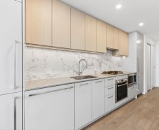 707-6468 Willingdon Avenue Burnaby, BC V5H 0L3