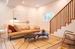 1246 Reed Road Gibsons, BC V0N 1V7