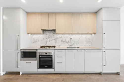 3408-6468 Willingdon Avenue  Burnaby, BC V5H 0L3