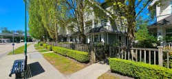 47-6965 Hastings Street Burnaby, BC V5B 4T8