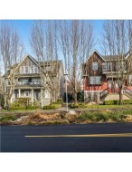 2268 St. George Street  Vancouver, BC V5T 3R2