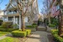 2268 St. George Street, Vancouver, BC 