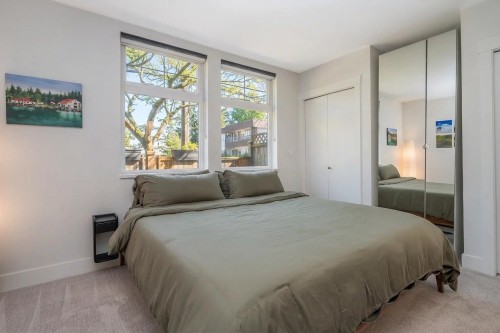 2268 St. George Street, Vancouver, BC 