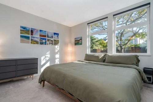 2268 St. George Street, Vancouver, BC 