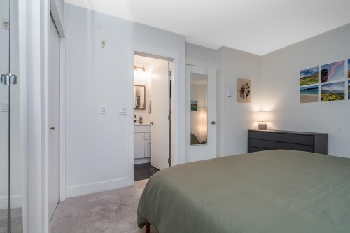 2268 St. George Street, Vancouver, BC 