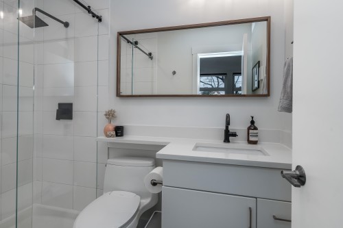 2268 St. George Street, Vancouver, BC 