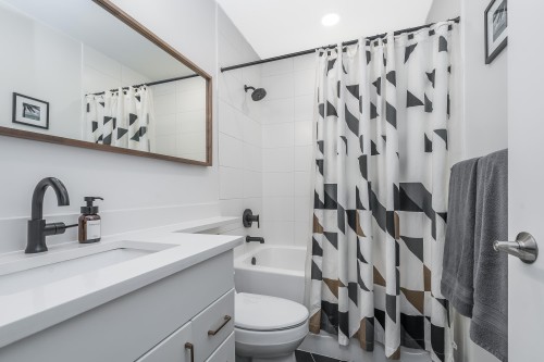2268 St. George Street, Vancouver, BC 