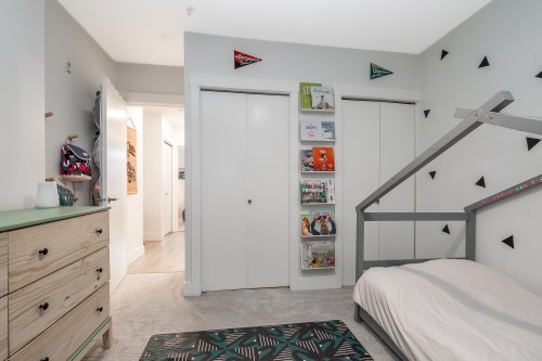 2268 St. George Street, Vancouver, BC 