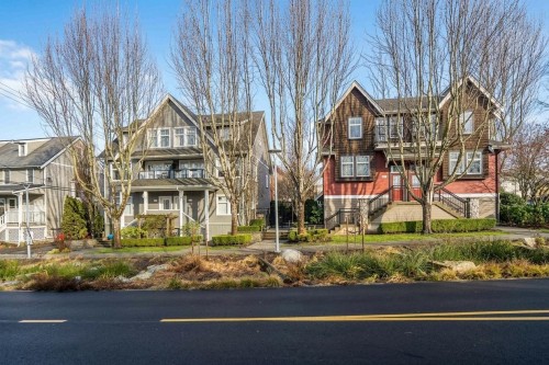 2268 St. George Street, Vancouver, BC 