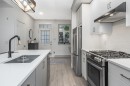 2268 St. George Street, Vancouver, BC 