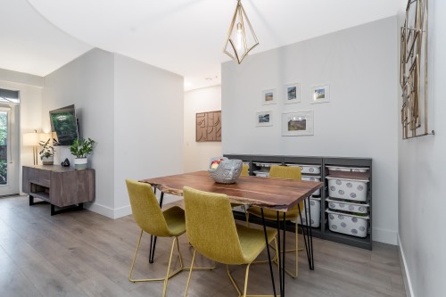 2268 St. George Street, Vancouver, BC 