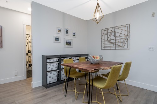 2268 St. George Street, Vancouver, BC 