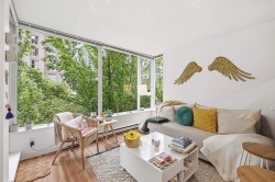 403-1001 Richards Street Vancouver, BC V6B 1J6