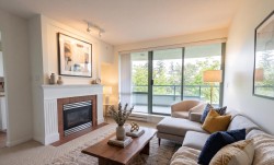 807-6611 Southoaks Crescent Burnaby, BC V5E 4L5