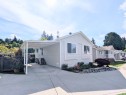 109-4510 101 Highway, Sechelt, BC 