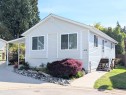 109-4510 101 Highway, Sechelt, BC 