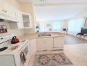 109-4510 101 Highway, Sechelt, BC 