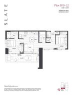 2135 Springer Avenue Burnaby, BC V0V 0V0