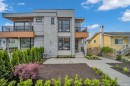 946 Dansey Avenue, Coquitlam, BC 