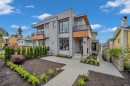 946 Dansey Avenue, Coquitlam, BC 