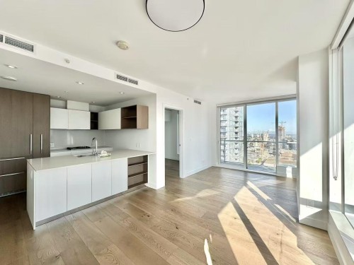 2602-6000 Mckay Avenue  Burnaby, BC V5H 0K2