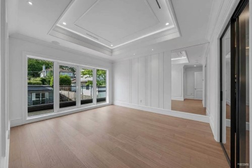 3514 27Th Avenue W, Vancouver, BC 