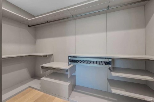 3514 27Th Avenue W, Vancouver, BC 
