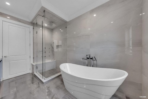 3514 27Th Avenue W, Vancouver, BC 