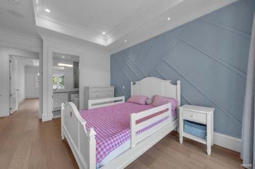 3514 27Th Avenue W, Vancouver, BC 