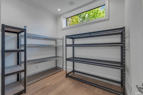 3514 27Th Avenue W, Vancouver, BC 