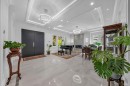 3514 27Th Avenue W, Vancouver, BC 