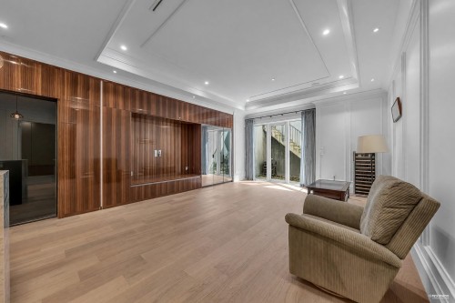 3514 27Th Avenue W, Vancouver, BC 