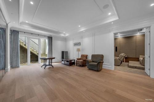 3514 27Th Avenue W, Vancouver, BC 