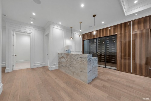 3514 27Th Avenue W, Vancouver, BC 