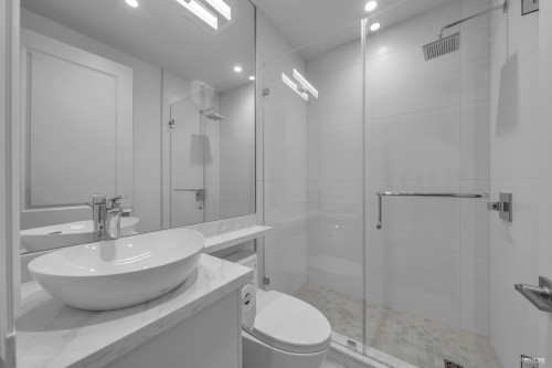 3514 27Th Avenue W, Vancouver, BC 