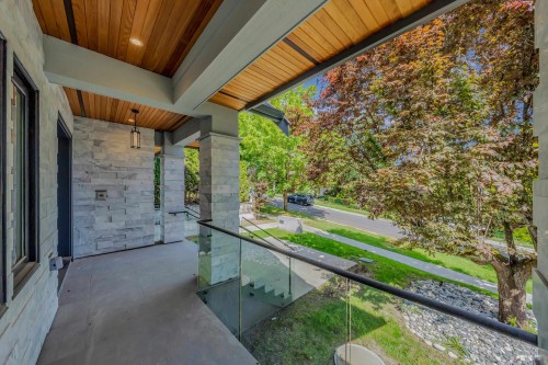 3514 27Th Avenue W, Vancouver, BC 