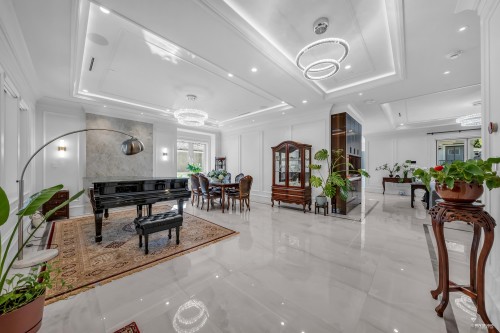 3514 27Th Avenue W, Vancouver, BC 