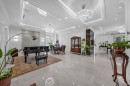 3514 27Th Avenue W, Vancouver, BC 