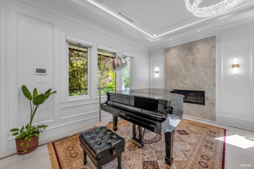 3514 27Th Avenue W, Vancouver, BC 