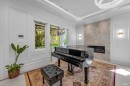 3514 27Th Avenue W, Vancouver, BC 